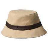 Calvin Klein Ženska bucket kapa Cene