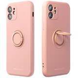  Maska Roar Amber – za Samsung Galaxy A53 5G pink | shoptok.hr