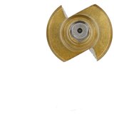 Total Stepenasto svrdlo 6-35 mm HSS 4341 INDUSTRIAL (TAC7563501) | shoptok.hr