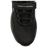 Tommy Hilfiger T3X9331390768999999BLACK Crna | shoptok.hr