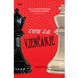 Fokus na HIT Cura za vjenčanje, Jasmine Guillory Cijene