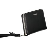 Calvin Klein WOMEN&#39;S WALLET BLACK | shoptok.hr