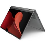 Lenovo IdeaPad 5 2-in-1 16AHP9 AMD Ryzen 5 8645HS 16GB DDR5 RAM 512NMVe SSD 16.0 WUXGA IPS TOUCHSCREEN WIN 11 | Eponuda.com