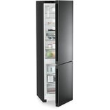 Liebherr kombinirani prostostoječi hladilnik CNbda 5723 | Shoptok.si