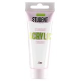 Professional standart acrylic akrilna boja 22ml - odaberite boju white ( 644002 ) | ePonuda.com