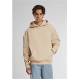 Urban Classics Men's hoodie Ultra Heavy Oversized sand Cijene