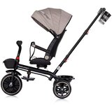 Chipolino tricikl Max Sport Latte | shoptok.hr