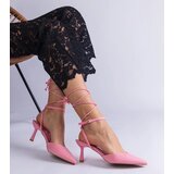 D/CEO Yellow sandals Dolores | shoptok.hr