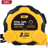 Deli Merna traka 3m Standard EDL3795 | ePonuda.com
