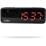 GymBeam Workout Timer | Eponuda.ba