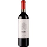  Frunza Aglaja Cabernet Sauvignon 0.75l | ePonuda.com
