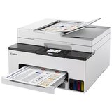 Canon Maxify GX2040 6171C007 | shoptok.hr