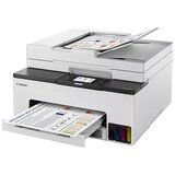 Canon Večfunkcijska naprava MAXIFY GX2040 (6171C007AA) | Shoptok.si