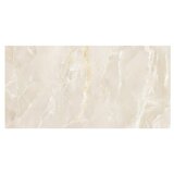 Halcón Podna pločica Fame Cream Satinado (60 x 120 cm) | shoptok.hr