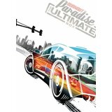 Burnout Paradise: The Ultimate Box Origin Key GLOBAL  Burnout Paradise: The Ultimate Box Origin Key GLOBAL Slike