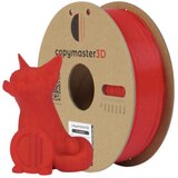  CopyMaster3D PLA 1,75mm 1kg Tw Red cijene