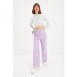 Trendyol Ženske hlače Plain | shoptok.hr