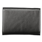 Valentino Bags WOMEN&#39;S WALLET BLACK | shoptok.hr