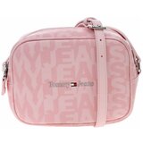 Tommy Hilfiger AW0AW145500JV | shoptok.hr