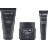 HILLINGER COSMETICS Anti-aging set cene