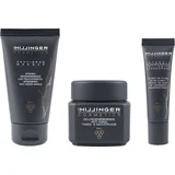 Anti-aging set