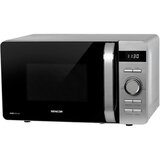 Sencor Mikrovalovna pečica SMW 5217SL 800W 17L, (5000542384) Cene