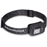 Black diamond Svetilka tipa glava Astro 300 Grafitna, (5000547082) | Shoptok.si