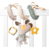 Amek igračka spirala Dog Jimmy 12x26 cm | shoptok.hr