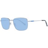 Gant naočare za sunce GA 7210 10V | ePonuda.com