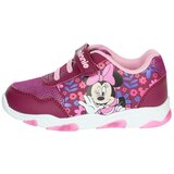 Disney DM010725 Ljubičasta | shoptok.hr