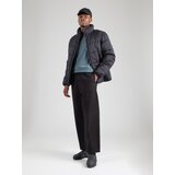 Volcom Majica bazaltno siva | Shoptok.si