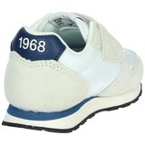 Sun68 Z35301F Bijela | shoptok.hr