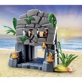  Playset Playmobil Pirates 71531 | shoptok.hr