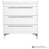  Kupatilski Ormarić 100cm... | Eponuda.ba