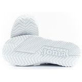 Joma Nizke superge Ginkana pisana | Shoptok.si