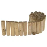 palisada Siloux (Les, 150 cm, 15 cm)