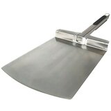 BROIL KING Lopatica za pizzu (Čelik) Cijene