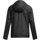 Under Armour Women's CLOUDSTRIKE JACKET | Eponuda.ba