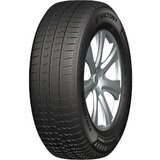 Victory 205/65 R16 107/105T ROAD AS VAN letna pnevmatika u
