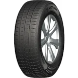 Road As Van 205/65 R16 107/105T letna pnevmatika
