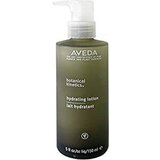 Aveda Botanical Kinetics™ Hydrating Lotion | Shoptok.si
