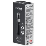Floria trimer za nos i uši - ZLN3928 | Eponuda.com