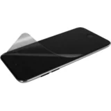 Protection Film, iPod Touch 4