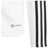 Adidas Tiro 23 League Training JR Bijela | shoptok.hr