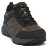 Lumberjack Nizke superge 020 KHAKI Zelena Cene
