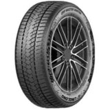  Guma G215/55R17 98V GRIP MASTER WINTER LINGLONG M+S | Eponuda.ba