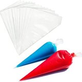 Classic dresir vreće jednokratne | Eponuda.ba