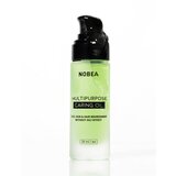 NOBEA Day-to-Day Multipurpose Caring Oil multifunkcionalno ulje za lice, tijelo i kosu 28 ml | shoptok.hr