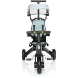 Zopa Tricikl Nova 2, Aquatic Green | Shoptok.si