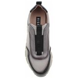 Hispanitas CHI254311antracita sarena | shoptok.hr
